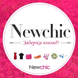 newchic.com