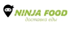 ninjafood.ru