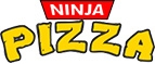 Ninja Pizza Промокоды 