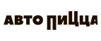 nn.avtopizza.ru