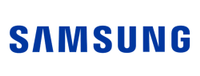 Интернет-магазин Samsung Промокоды 