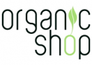 Organic Shop Промокоды 