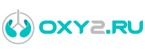 Oxy2 Промокоды 