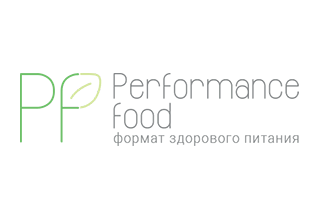 Performance Food Промокоды 