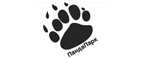 pandapark.org