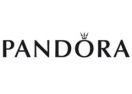 Pandora Промокоды 
