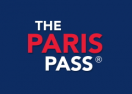 Paris Pass Промокоды 