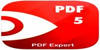 PDF Expert Промокоды 