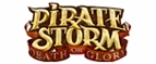 piratestorm.com