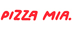 pizzamia.ru