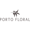Porto Floral Промокоды 