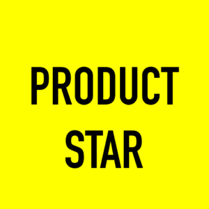 ProductStar Промокоды 