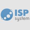 ISPsystem Промокоды 