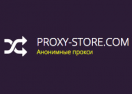Proxy Store Промокоды 