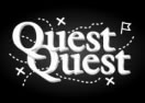 QuestQuest Промокоды 