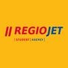 regiojet.com