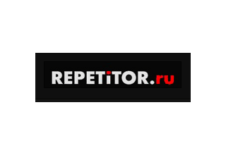 Репетитор.ру Промокоды 
