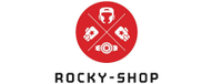 Rocky-Shop Промокоды 