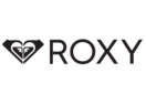 Roxy Промокоды 
