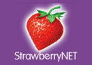 StrawberryNET.com Промокоды 