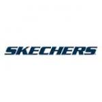 Skechers US Промокоды 