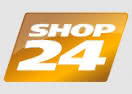 Shop 24 Промокоды 