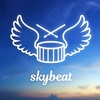 SkyBeat Промокоды 
