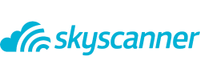 Skyscanner Промокоды 