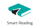 Smartreading Промокоды 