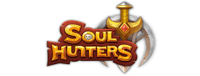 Soulhuntersgame Промокоды 