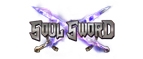 Soul Sword Промокоды 