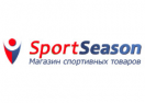 Sportseason Промокоды 