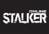 Stalker Online Промокоды 