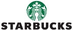 Starbucks Промокоды 