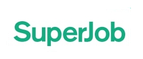 Superjob Промокоды 