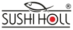 Sushi-holl.ru Промокоды 