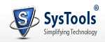 SysTools Software Промокоды 