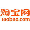 Taobao Промокоды 