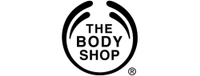 The Body Shop Промокоды 