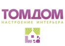 Tomdom.ru Промокоды 