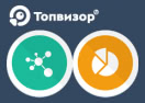 Topvisor.ru Промокоды 