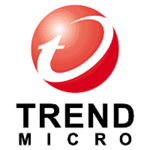Trend Micro Home & Home Office Промокоды 