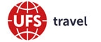 UFS.Travel Промокоды 
