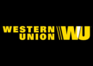Western Union Промокоды 
