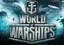 Worldofwarships Промокоды 