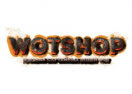 Wotshop.net Промокоды 
