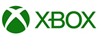 Xbox Промокоды 