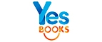 Yes-Books.ru Промокоды 