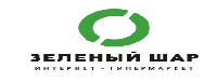 zelenyishar.ru